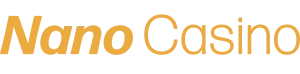 Nano Casino